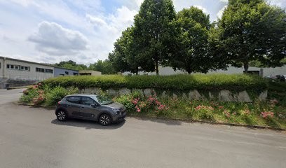 Girault, Installateur de Climatisation à La Brûlatte