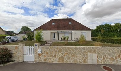 M.f.c, Installateur de Climatisation à Creney-près-Troyes