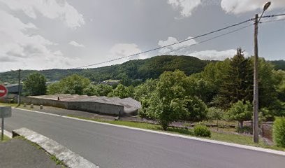 Bonnet Stéphane, Installateur de Climatisation à Neussargues en Pinatelle