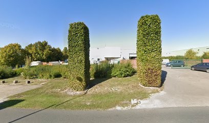 Le Froid Picard, Installateur de Climatisation à Saint-Quentin