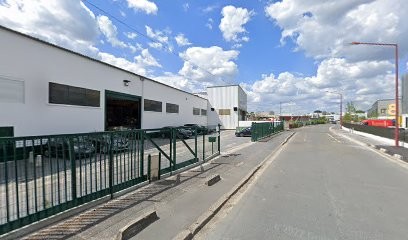 Climatisation: Climat-pro.com, Installateur de Climatisation à Gonesse