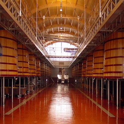 Rubis Concept, Installateur de Climatisation à Floirac