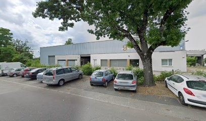 Gendre Frères, Installateur de Climatisation à Limoges