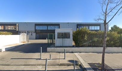 Froid Clim Pro Services, Installateur de Climatisation à Marseille 15