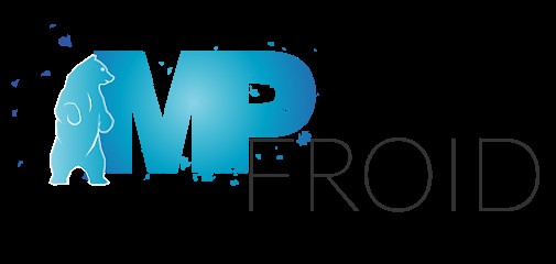 Mp Froid, Installateur de Climatisation à Bellegarde