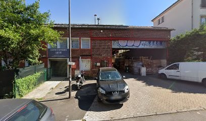 Limiano Ventilation Climatisation, Installateur de Climatisation à Montreuil