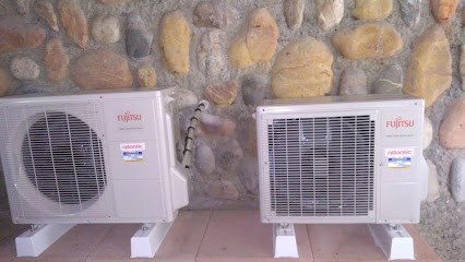 Duo Climat SARL, Installateur de Climatisation à Canals