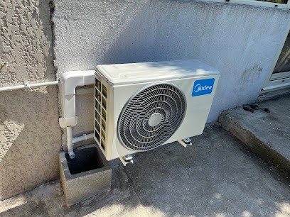 Clim On, Installateur de Climatisation à La Farlède