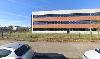 Daikin Airconditioning France - Agence De Bordeaux, Installateur de Climatisation à Villenave-d'Ornon