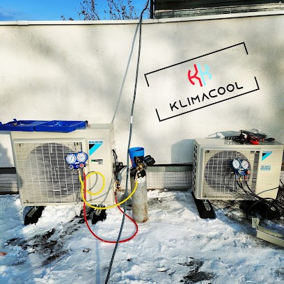 Klimacool, Installateur de Climatisation à Argenteuil