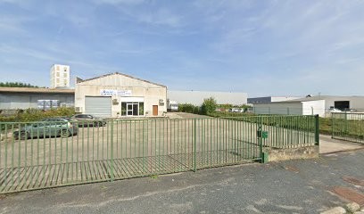 Henriot SAS, Installateur de Climatisation à Sézanne