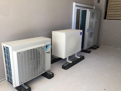 ATC CLIMATISATION, Installateur de Climatisation à Toulon