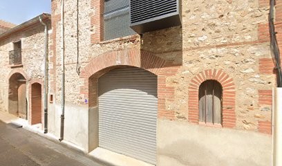 Catalan Froid Clim, Installateur de Climatisation à Ponteilla