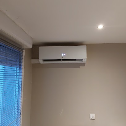 Mialon Energie, Installateur de Climatisation au Péage-de-Roussillon