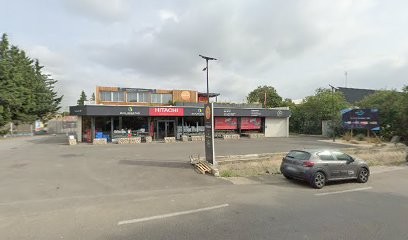 Solipac Nîmes, Installateur de Climatisation à Nîmes