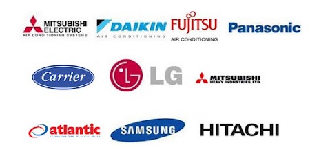 D Clim Service, Installateur de Climatisation à Cannes