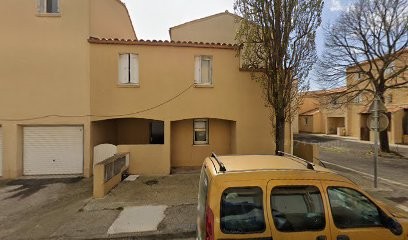 Clim Seb Service, Installateur de Climatisation à Frontignan