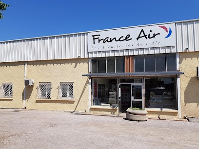 France Air Montpellier, Installateur de Climatisation à Saint-Jean-de-Védas