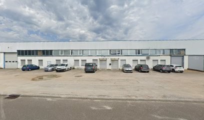 MS2D ENERGIES, Installateur de Climatisation à Longvic