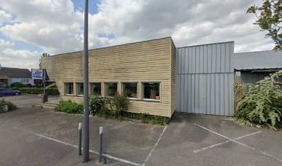 Climat Service Colmar, Installateur de Climatisation à Colmar