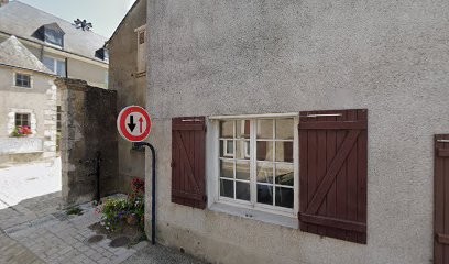 Polair Val de Loire, Installateur de Climatisation à Saint-Dyé-sur-Loire