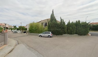 Lagrange Pierre, Installateur de Climatisation au Soler