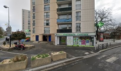 Sn Clim, Installateur de Climatisation à Noisy-le-Sec