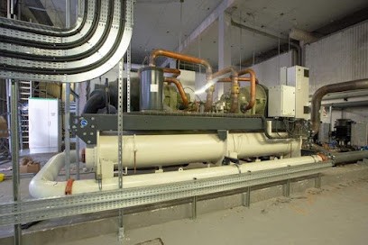 BRO Climatisation, Installateur de Climatisation à La Ciotat