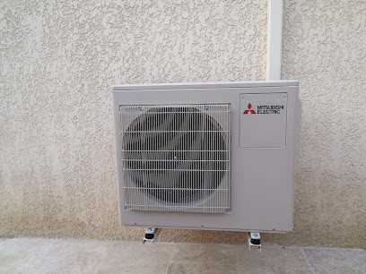 clim split 34, Installateur de Climatisation à Fabrègues