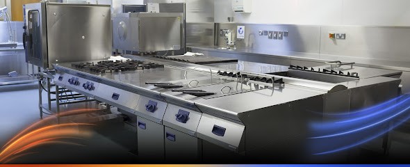 HPS Equipement, Installateur de Climatisation à Mandelieu-la-Napoule