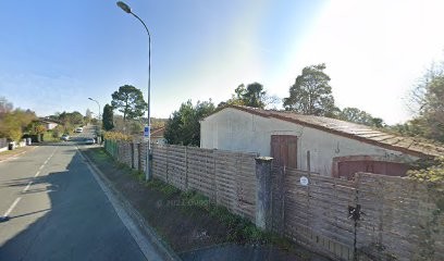 Travaux Ecologie Climatisation, Installateur de Climatisation à Artigues-près-Bordeaux