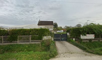 Brie Froid, Installateur de Climatisation à Grisy-Suisnes