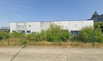 Euro Confort System, Installateur de Climatisation à Limoges