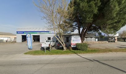 VOLT-ARIÈGE Electricité générale-Pompes à chaleur, Installateur de Climatisation à Pamiers