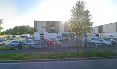 Maison Energy - Climatisation, Installateur de Climatisation à Roissy-en-Brie