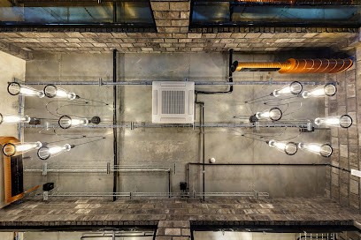 Euro Thermic Distribution, Installateur de Climatisation à Heillecourt