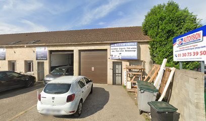 Le Froid Francilien, Installateur de Climatisation à Jouy-le-Moutier