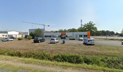 CEME Industrie Ouest, Installateur de Climatisation à Vallet