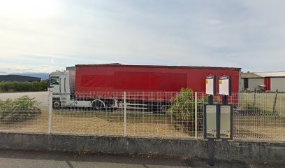 SOFI Rhône-Alpes 26, Installateur de Climatisation à Mours-Saint-Eusèbe