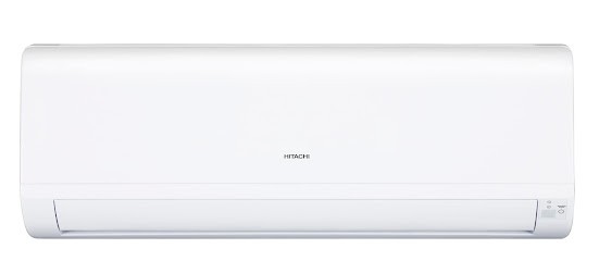 Delta Clim, Installateur de Climatisation à Nice