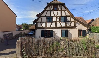 Autoclim-France, Installateur de Climatisation à Ebersheim