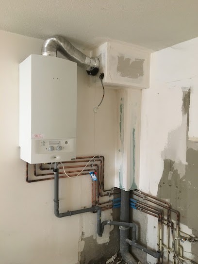 MAD FCVC, Installateur de Climatisation à Montpellier