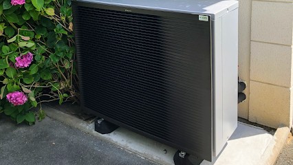 ESCLIM, Installateur de Climatisation à Saint-Étienne-du-Rouvray