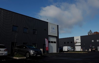 3C Clim Croissy-Beaubourg, Installateur de Climatisation à Croissy-Beaubourg