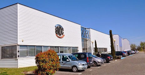 SNDC, Installateur de Climatisation à Labarthe-sur-Lèze