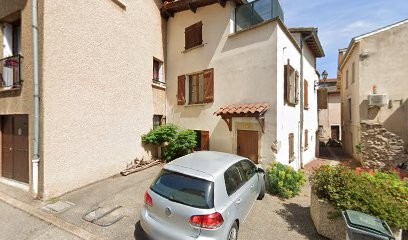 Air Pr’eau, Installateur de Climatisation à Sainte-Colombe