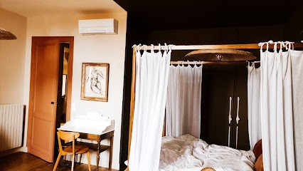 Clim, Cuisines & Co, Installateur de Climatisation à Saint-Germain-de-la-Rivière