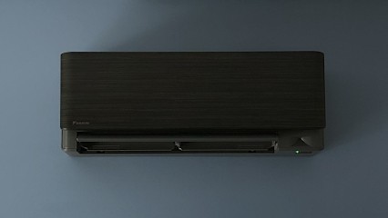 Société Provençale De Climatisation, Installateur de Climatisation à Marseille 09