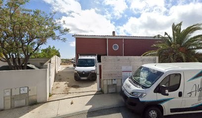 A C Control, Installateur de Climatisation à Gruissan