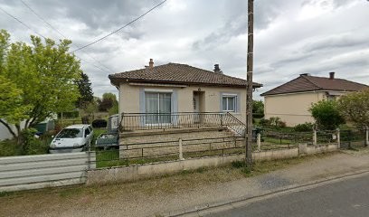 Gb Clim, Installateur de Climatisation à Neuvy